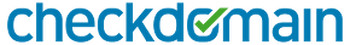 www.checkdomain.de/?utm_source=checkdomain&utm_medium=standby&utm_campaign=www.fusspflege-habbig.de